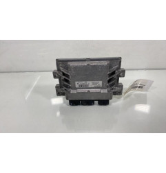 Calculateur moteur RENAULT TWINGO 2