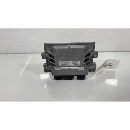 Calculateur moteur RENAULT TWINGO 2