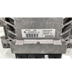 Calculateur moteur RENAULT TWINGO 2