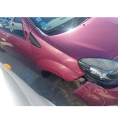 Calculateur moteur RENAULT TWINGO 2