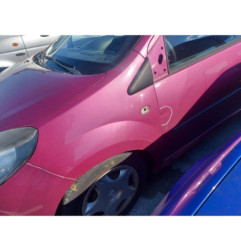 Calculateur moteur RENAULT TWINGO 2
