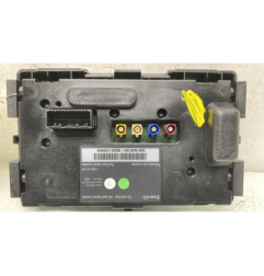 Ecran GPS RENAULT LAGUNA 3