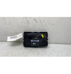 Ecran GPS RENAULT LAGUNA 3