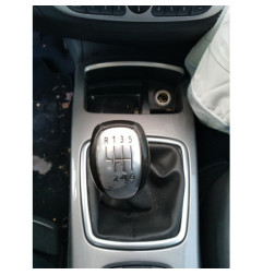 Ecran GPS RENAULT LAGUNA 3