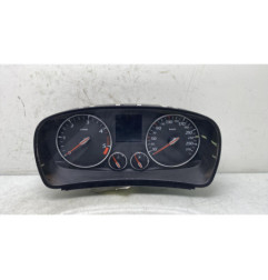 Compteur RENAULT LAGUNA 3 Photo n°1