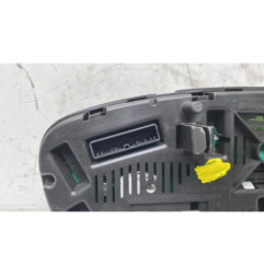 Compteur RENAULT LAGUNA 3