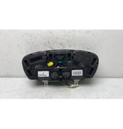 Compteur RENAULT LAGUNA 3