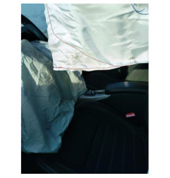 Compteur RENAULT LAGUNA 3