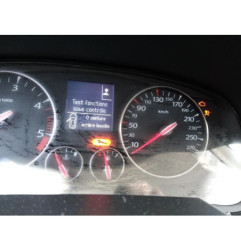 Compteur RENAULT LAGUNA 3