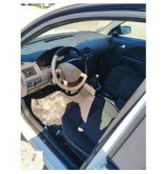 Retroviseur droit FORD MONDEO 2