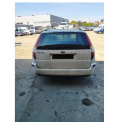 Retroviseur droit FORD MONDEO 2