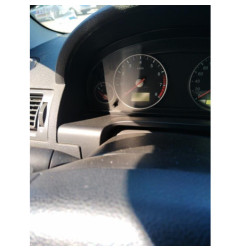 Retroviseur droit FORD MONDEO 2