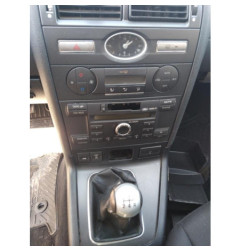 Retroviseur droit FORD MONDEO 2