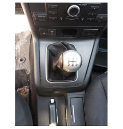 Retroviseur gauche FORD MONDEO 2