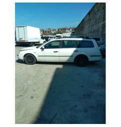 Retroviseur gauche FORD MONDEO 2