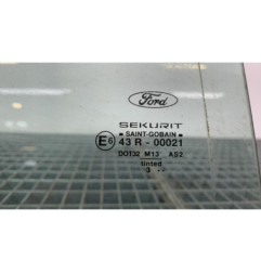 Vitre arriere droit FORD MONDEO 2