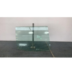 Vitre arriere droit FORD MONDEO 2