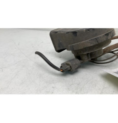 Avertisseur/Klaxon FORD MONDEO 2 Photo n°1