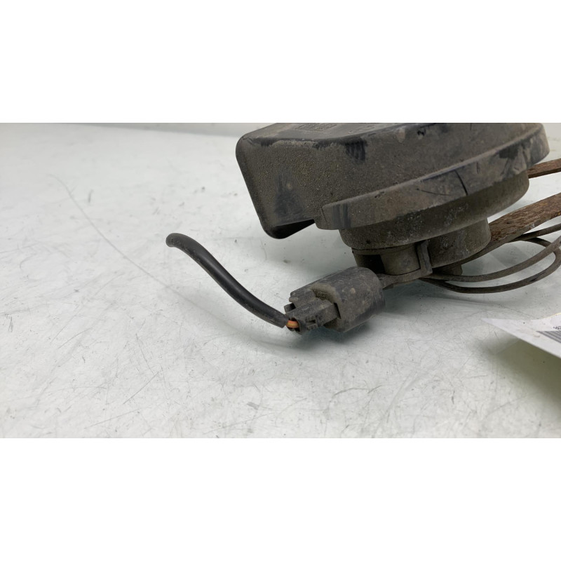 Avertisseur/Klaxon FORD MONDEO 2 Photo n°1