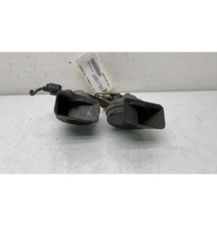 Avertisseur/Klaxon FORD MONDEO 2