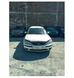 Avertisseur/Klaxon FORD MONDEO 2