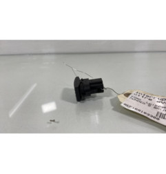 Interrupteur de leve vitre avant droit FORD MONDEO 2