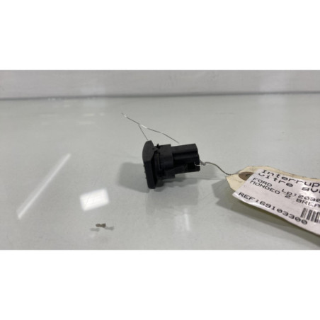 Interrupteur de leve vitre avant droit FORD MONDEO 2