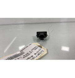 Interrupteur de leve vitre avant droit FORD MONDEO 2