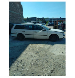 Pedale d'accelerateur FORD MONDEO 2