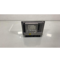 Calculateur moteur BMW SERIE 3 E46