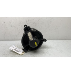 Pulseur d'air CITROEN BERLINGO 1