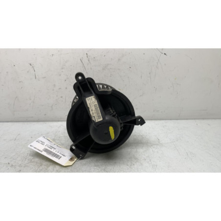 Pulseur d'air CITROEN BERLINGO 1