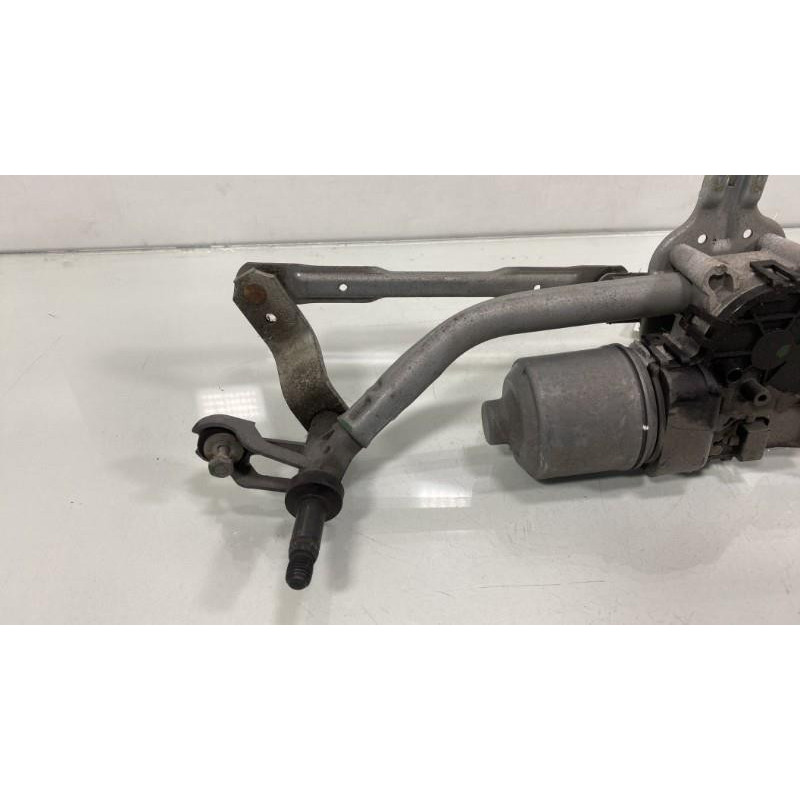 Moteur essuie glace avant CITROEN C3 3 Photo n°1