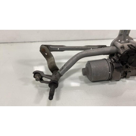 Moteur essuie glace avant CITROEN C3 3 Photo n°1