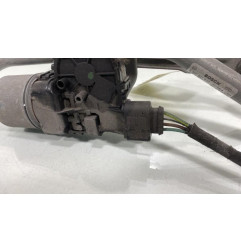 Moteur essuie glace avant CITROEN C3 3