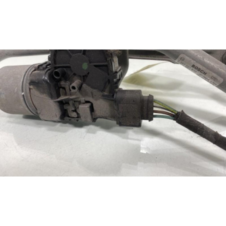 Moteur essuie glace avant CITROEN C3 3