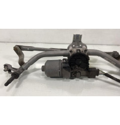 Moteur essuie glace avant CITROEN C3 3