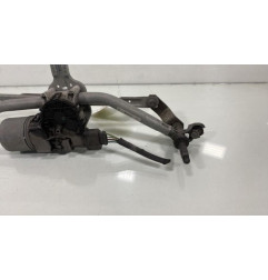 Moteur essuie glace avant CITROEN C3 3