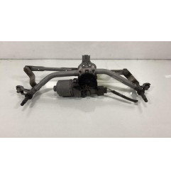 Moteur essuie glace avant CITROEN C3 3