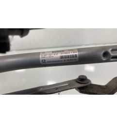 Moteur essuie glace avant CITROEN C3 3