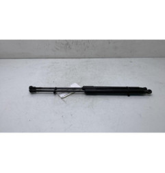 Verin de coffre CITROEN C3 3