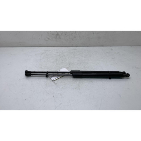 Verin de coffre CITROEN C3 3