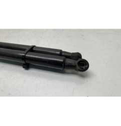 Verin de coffre CITROEN C3 3