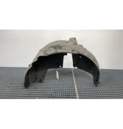 Pare boue arriere droit CITROEN C3 3 Photo n°1