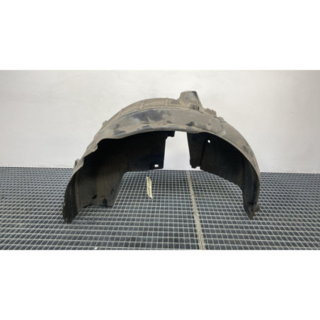 Pare boue arriere droit CITROEN C3 3 Photo n°1