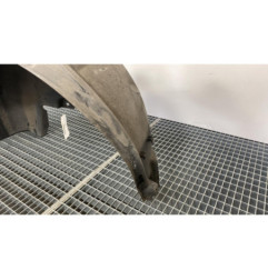 Pare boue arriere droit CITROEN C3 3