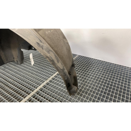 Pare boue arriere droit CITROEN C3 3