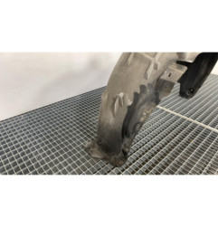 Pare boue arriere droit CITROEN C3 3