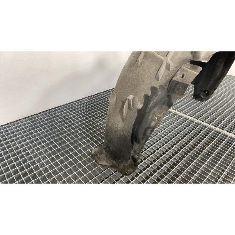 Pare boue arriere droit CITROEN C3 3 Photo n°3