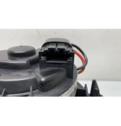 Pulseur d'air CITROEN C3 3